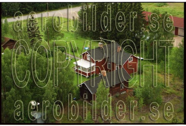 FFF 98-8917, #12. FFF 98-8917_0012 (Uppges vid kontakt med Svenska Aero-Bilder AB)