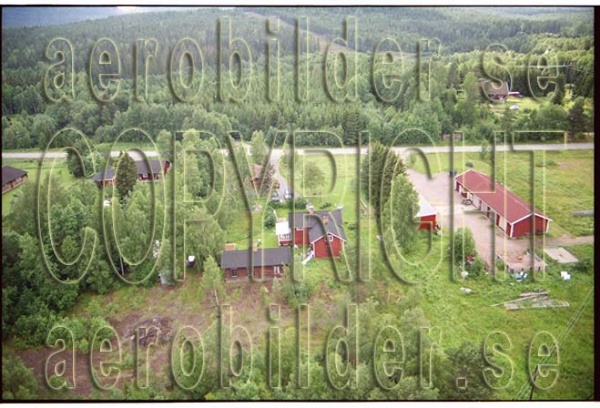 FFF 98-8917, #13. FFF 98-8917_0013 (Uppges vid kontakt med Svenska Aero-Bilder AB)