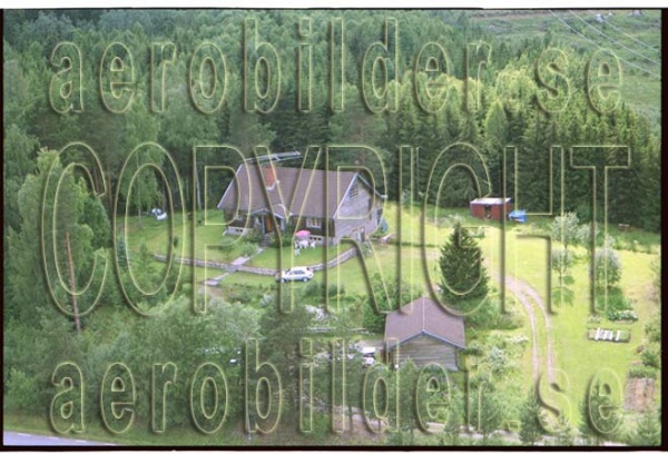 FFF 98-8917, #14. FFF 98-8917_0014 (Uppges vid kontakt med Svenska Aero-Bilder AB)