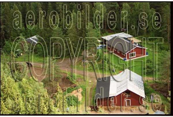 FFF 98-8917, #16. FFF 98-8917_0016 (Uppges vid kontakt med Svenska Aero-Bilder AB)
