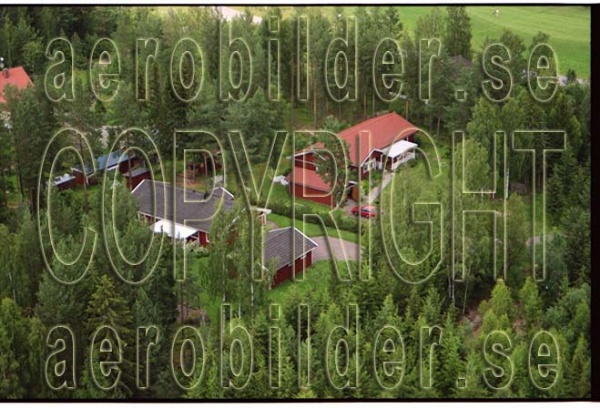 FFF 98-8917, #18. FFF 98-8917_0018 (Uppges vid kontakt med Svenska Aero-Bilder AB)