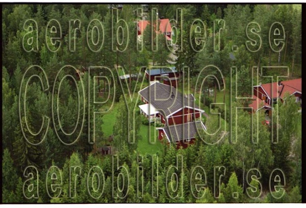 FFF 98-8917, #19. FFF 98-8917_0019 (Uppges vid kontakt med Svenska Aero-Bilder AB)