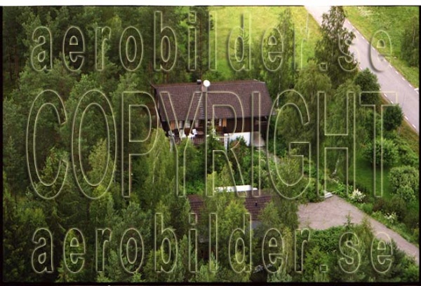 FFF 98-8917, #20. FFF 98-8917_0020 (Uppges vid kontakt med Svenska Aero-Bilder AB)