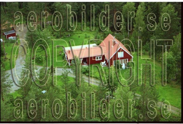 FFF 98-8917, #21. FFF 98-8917_0021 (Uppges vid kontakt med Svenska Aero-Bilder AB)