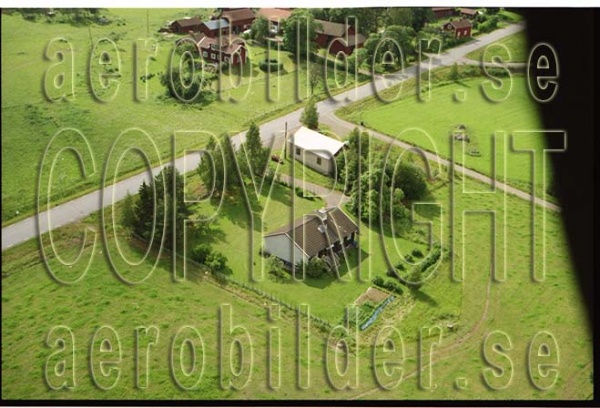 FFF 98-8917, #22. FFF 98-8917_0022 (Uppges vid kontakt med Svenska Aero-Bilder AB)