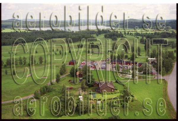 FFF 98-8917, #23. FFF 98-8917_0023 (Uppges vid kontakt med Svenska Aero-Bilder AB)