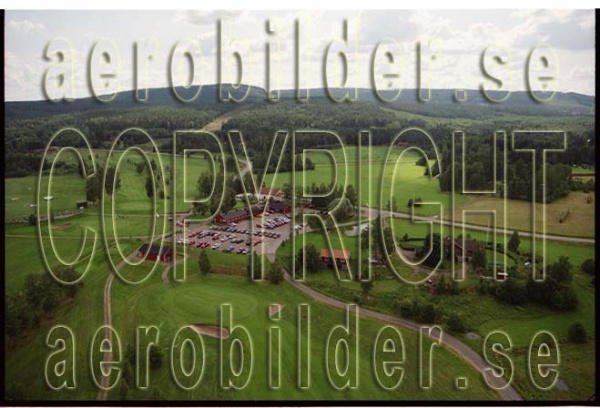 FFF 98-8917, #24. FFF 98-8917_0024 (Uppges vid kontakt med Svenska Aero-Bilder AB)