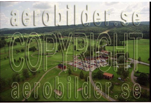 FFF 98-8917, #25. FFF 98-8917_0025 (Uppges vid kontakt med Svenska Aero-Bilder AB)