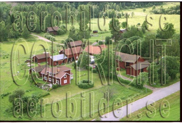 FFF 98-8917, #26. FFF 98-8917_0026 (Uppges vid kontakt med Svenska Aero-Bilder AB)