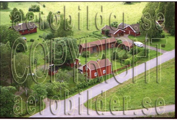 FFF 98-8917, #27. FFF 98-8917_0027 (Uppges vid kontakt med Svenska Aero-Bilder AB)