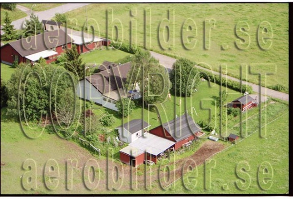 FFF 98-8917, #30. FFF 98-8917_0030 (Uppges vid kontakt med Svenska Aero-Bilder AB)