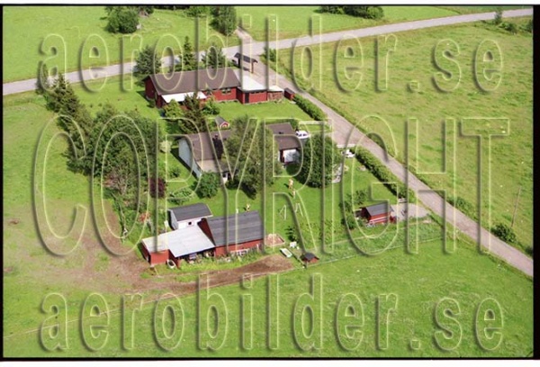 FFF 98-8917, #31. FFF 98-8917_0031 (Uppges vid kontakt med Svenska Aero-Bilder AB)