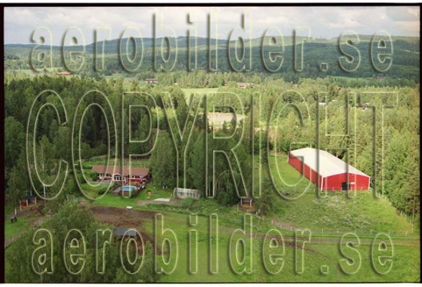 FFF 98-8918, #1. FFF 98-8918_0001 (Uppges vid kontakt med Svenska Aero-Bilder AB)