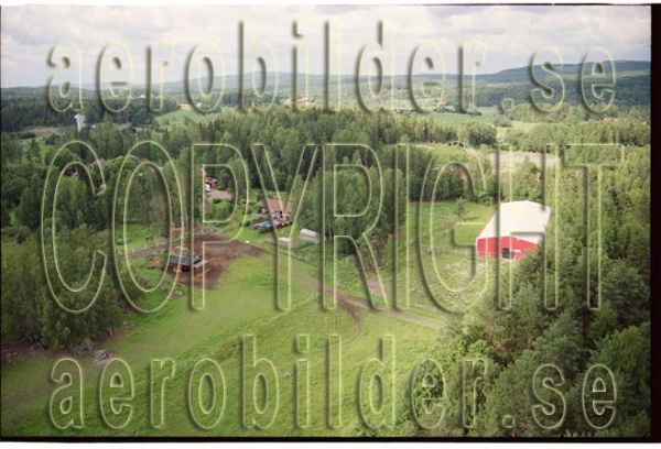 FFF 98-8918, #2. FFF 98-8918_0002 (Uppges vid kontakt med Svenska Aero-Bilder AB)