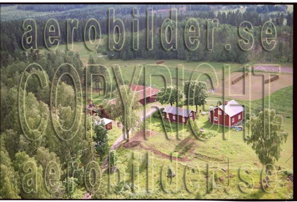 FFF 98-8918, #4. FFF 98-8918_0004 (Uppges vid kontakt med Svenska Aero-Bilder AB)