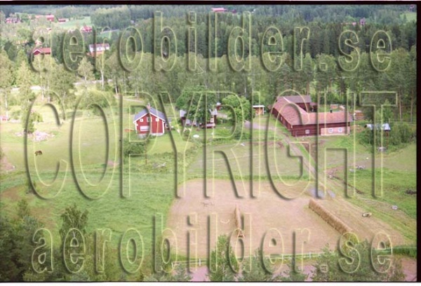 FFF 98-8918, #5. FFF 98-8918_0005 (Uppges vid kontakt med Svenska Aero-Bilder AB)