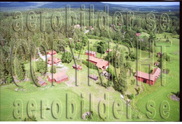 FFF 98-8918, #6. FFF 98-8918_0006 (Uppges vid kontakt med Svenska Aero-Bilder AB)