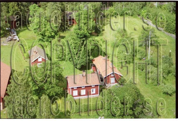 FFF 98-8918, #7. FFF 98-8918_0007 (Uppges vid kontakt med Svenska Aero-Bilder AB)