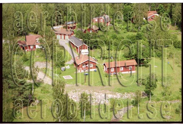 FFF 98-8918, #8. FFF 98-8918_0008 (Uppges vid kontakt med Svenska Aero-Bilder AB)