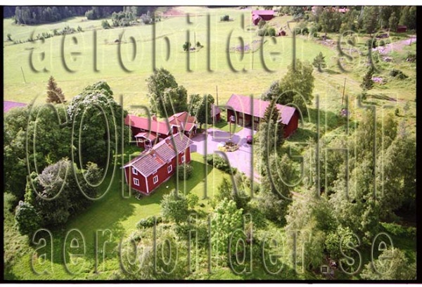 FFF 98-8918, #9. FFF 98-8918_0009 (Uppges vid kontakt med Svenska Aero-Bilder AB)