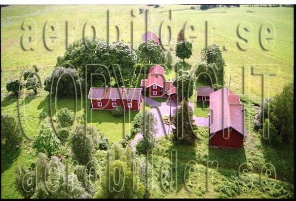 FFF 98-8918, #10. FFF 98-8918_0010 (Uppges vid kontakt med Svenska Aero-Bilder AB)