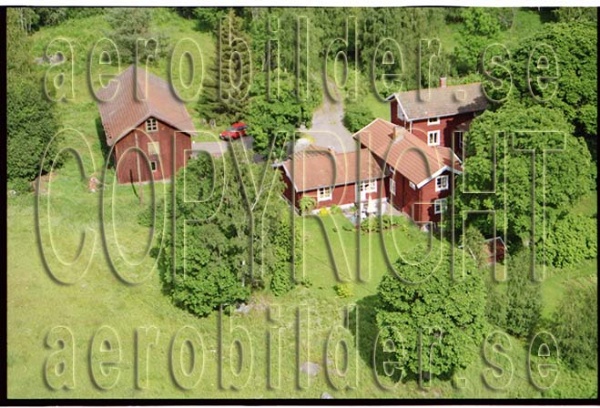 FFF 98-8918, #11. FFF 98-8918_0011 (Uppges vid kontakt med Svenska Aero-Bilder AB)