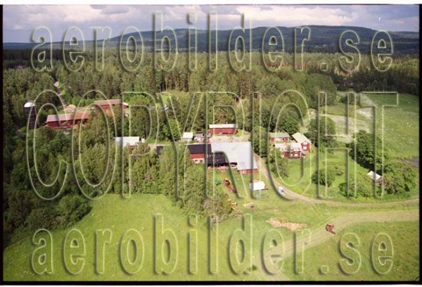 FFF 98-8918, #12. FFF 98-8918_0012 (Uppges vid kontakt med Svenska Aero-Bilder AB)