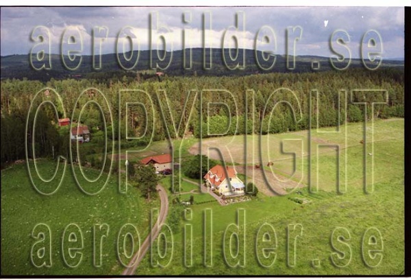 FFF 98-8918, #13. FFF 98-8918_0013 (Uppges vid kontakt med Svenska Aero-Bilder AB)