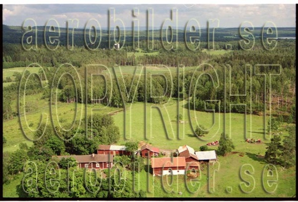 FFF 98-8918, #14. FFF 98-8918_0014 (Uppges vid kontakt med Svenska Aero-Bilder AB)