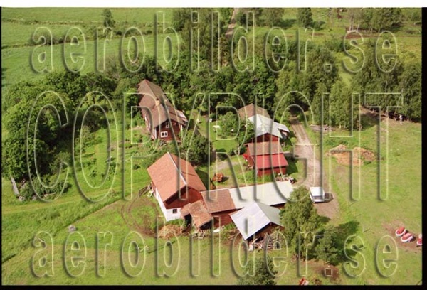 FFF 98-8918, #15. FFF 98-8918_0015 (Uppges vid kontakt med Svenska Aero-Bilder AB)