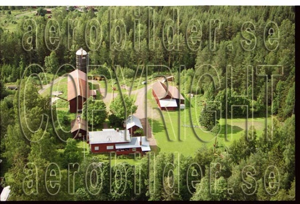 FFF 98-8918, #16. FFF 98-8918_0016 (Uppges vid kontakt med Svenska Aero-Bilder AB)