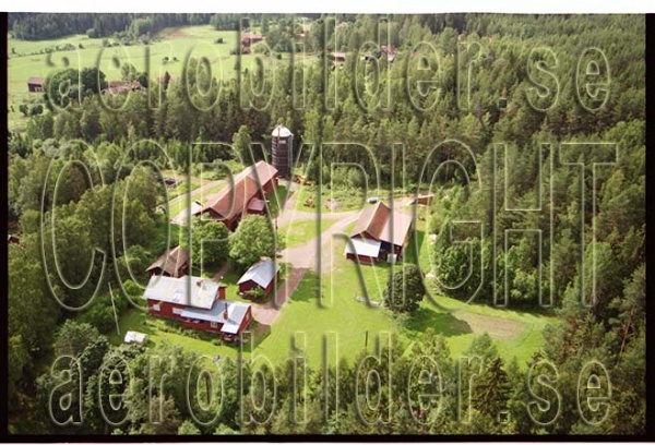 FFF 98-8918, #17. FFF 98-8918_0017 (Uppges vid kontakt med Svenska Aero-Bilder AB)