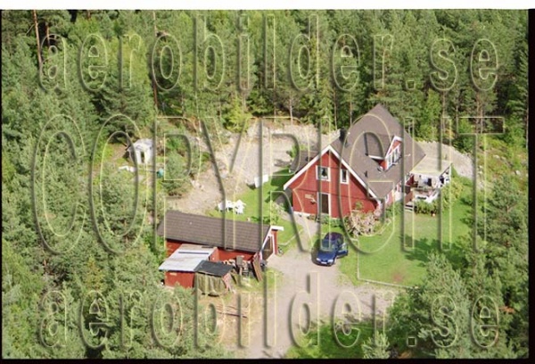 FFF 98-8918, #18. FFF 98-8918_0018 (Uppges vid kontakt med Svenska Aero-Bilder AB)