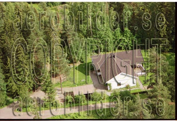 FFF 98-8918, #19. FFF 98-8918_0019 (Uppges vid kontakt med Svenska Aero-Bilder AB)