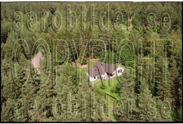 FFF 98-8918, #20. FFF 98-8918_0020 (Uppges vid kontakt med Svenska Aero-Bilder AB)