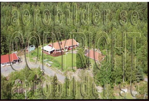 FFF 98-8918, #21. FFF 98-8918_0021 (Uppges vid kontakt med Svenska Aero-Bilder AB)