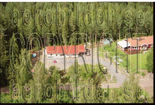 FFF 98-8918, #22. FFF 98-8918_0022 (Uppges vid kontakt med Svenska Aero-Bilder AB)