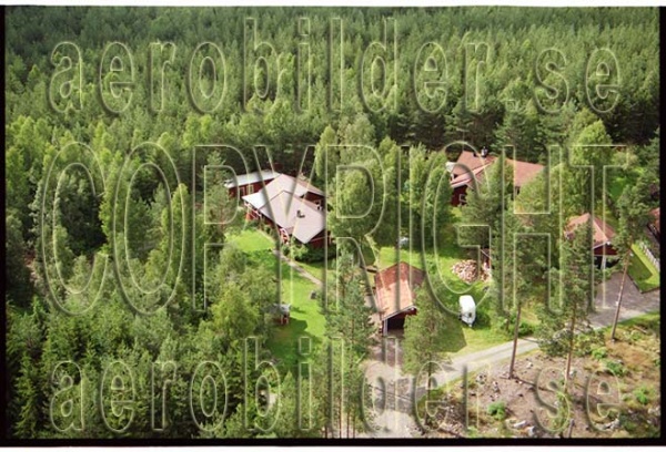 FFF 98-8918, #23. FFF 98-8918_0023 (Uppges vid kontakt med Svenska Aero-Bilder AB)