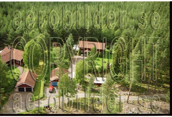 FFF 98-8918, #24. FFF 98-8918_0024 (Uppges vid kontakt med Svenska Aero-Bilder AB)