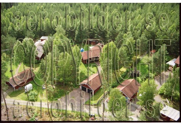 FFF 98-8918, #25. FFF 98-8918_0025 (Uppges vid kontakt med Svenska Aero-Bilder AB)