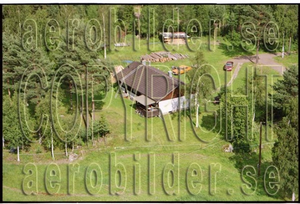 FFF 98-8918, #26. FFF 98-8918_0026 (Uppges vid kontakt med Svenska Aero-Bilder AB)