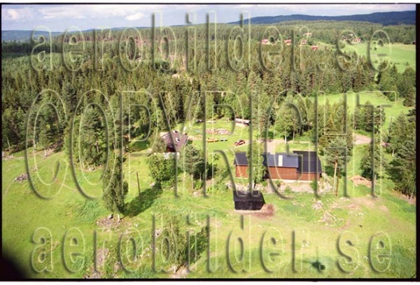 FFF 98-8918, #27. FFF 98-8918_0027 (Uppges vid kontakt med Svenska Aero-Bilder AB)