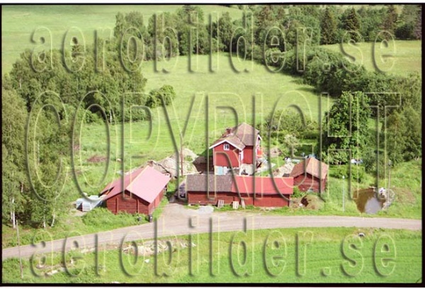 FFF 98-8918, #28. FFF 98-8918_0028 (Uppges vid kontakt med Svenska Aero-Bilder AB)