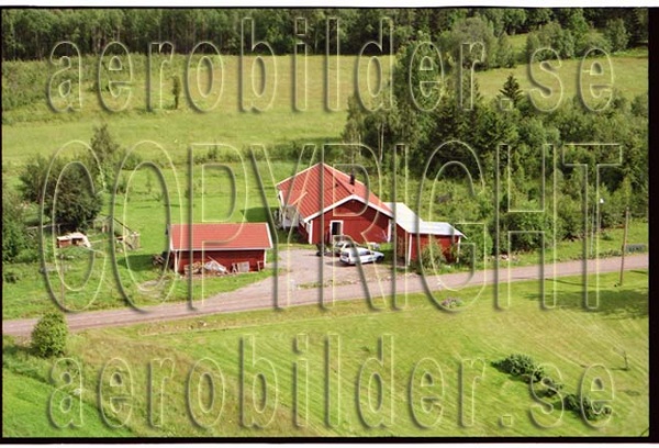 FFF 98-8918, #29. FFF 98-8918_0029 (Uppges vid kontakt med Svenska Aero-Bilder AB)