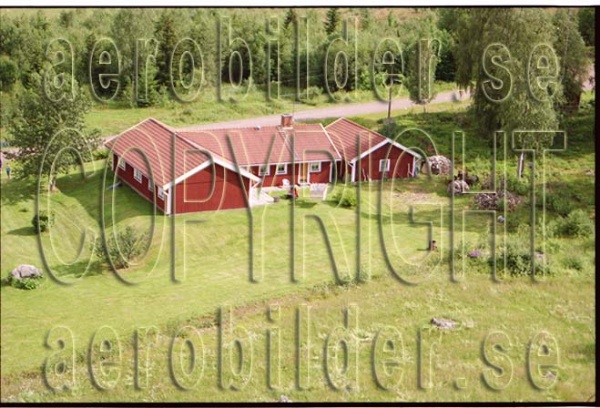 FFF 98-8918, #30. FFF 98-8918_0030 (Uppges vid kontakt med Svenska Aero-Bilder AB)