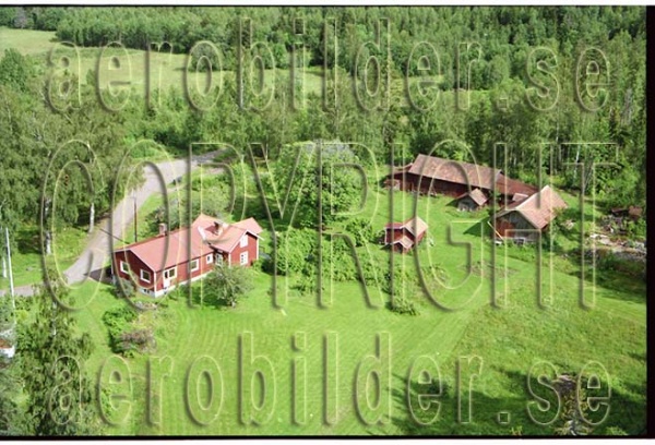 FFF 98-8918, #31. FFF 98-8918_0031 (Uppges vid kontakt med Svenska Aero-Bilder AB)