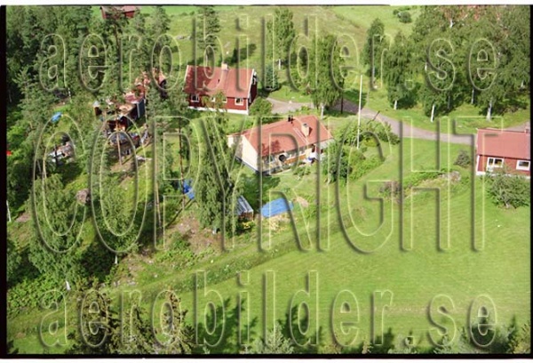 FFF 98-8918, #32. FFF 98-8918_0032 (Uppges vid kontakt med Svenska Aero-Bilder AB)