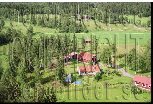 FFF 98-8918, #33. FFF 98-8918_0033 (Uppges vid kontakt med Svenska Aero-Bilder AB)