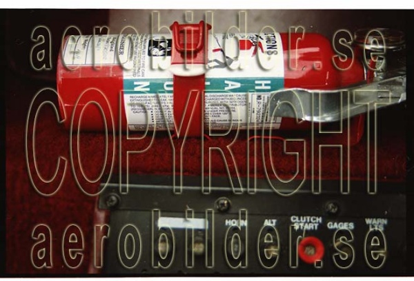 FFF 98-8918, #37. FFF 98-8918_0037 (Uppges vid kontakt med Svenska Aero-Bilder AB)