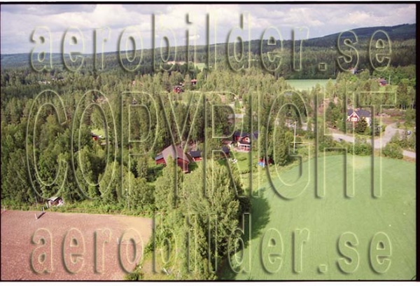 FFF 98-8919, #1. FFF 98-8919_0001 (Uppges vid kontakt med Svenska Aero-Bilder AB)